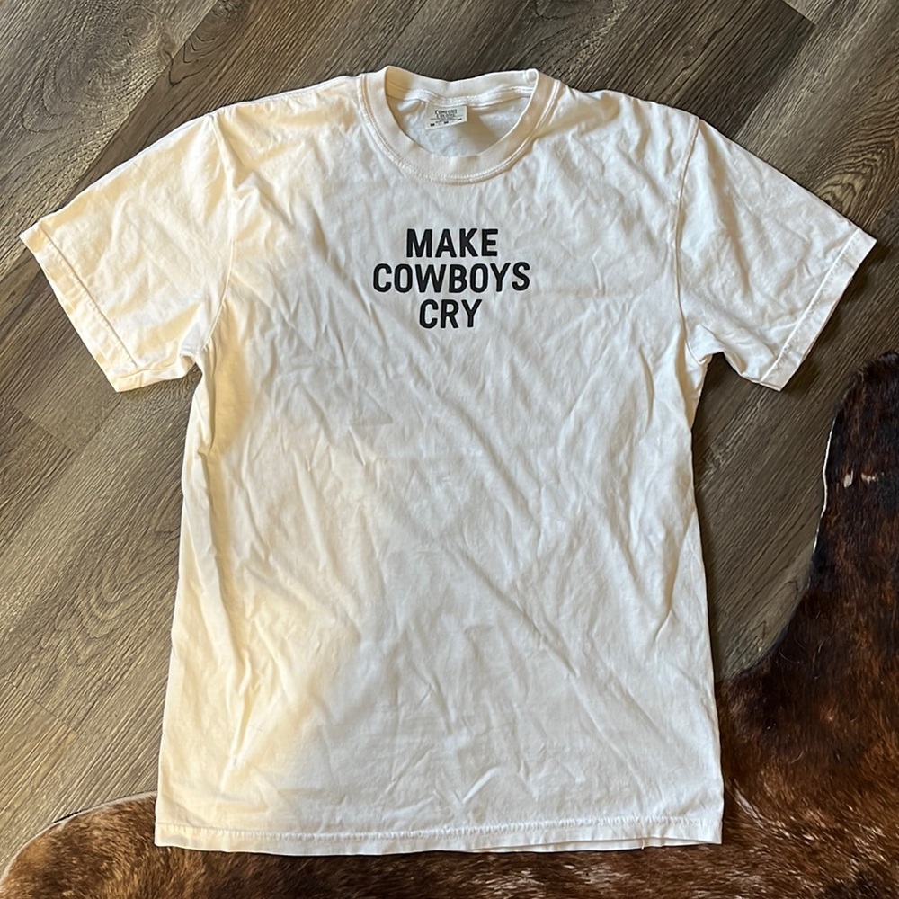 Graphic Tee